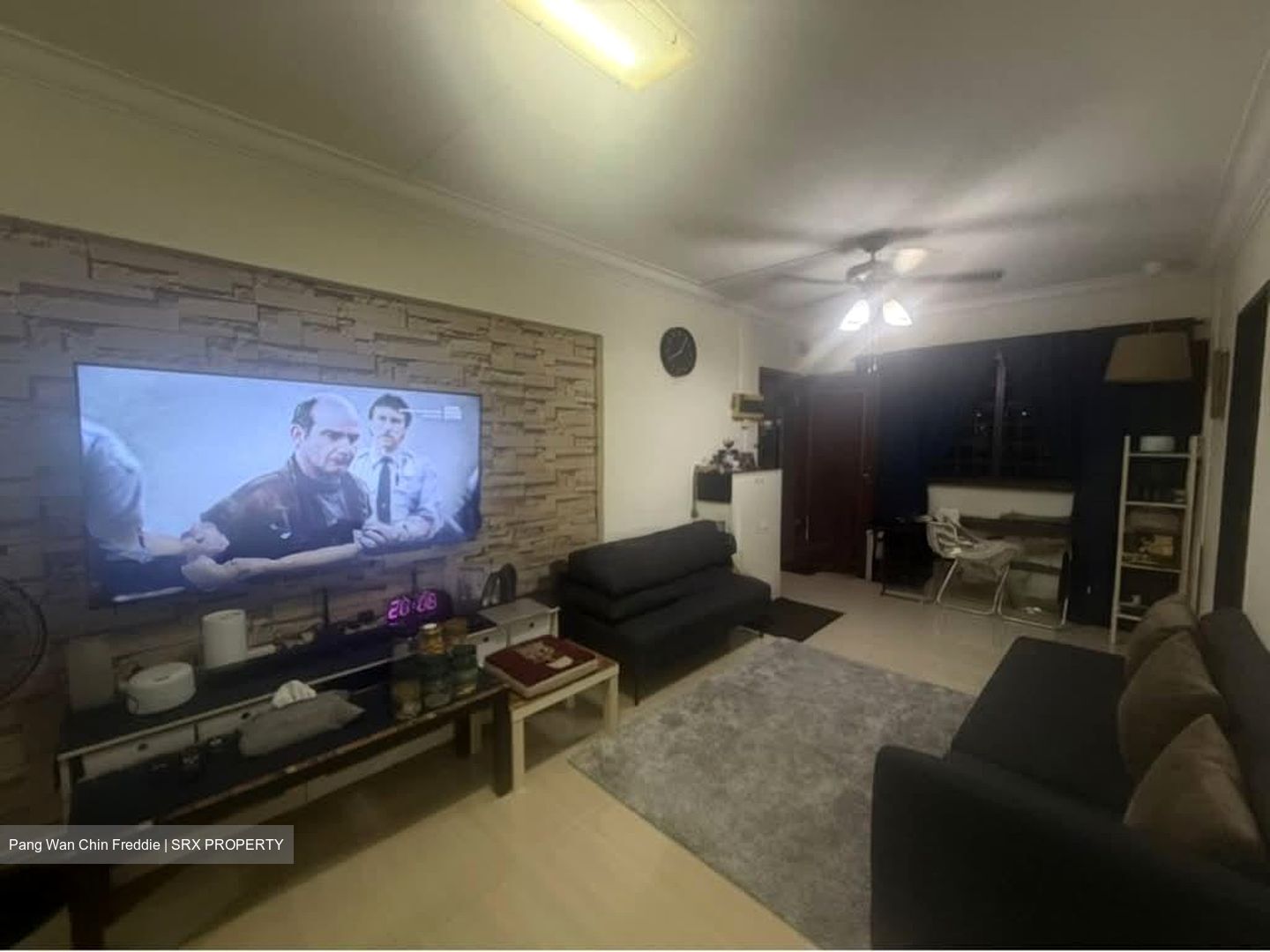 Blk 407 Jurong West Street 42 (Jurong West), HDB 3 Rooms #544993831